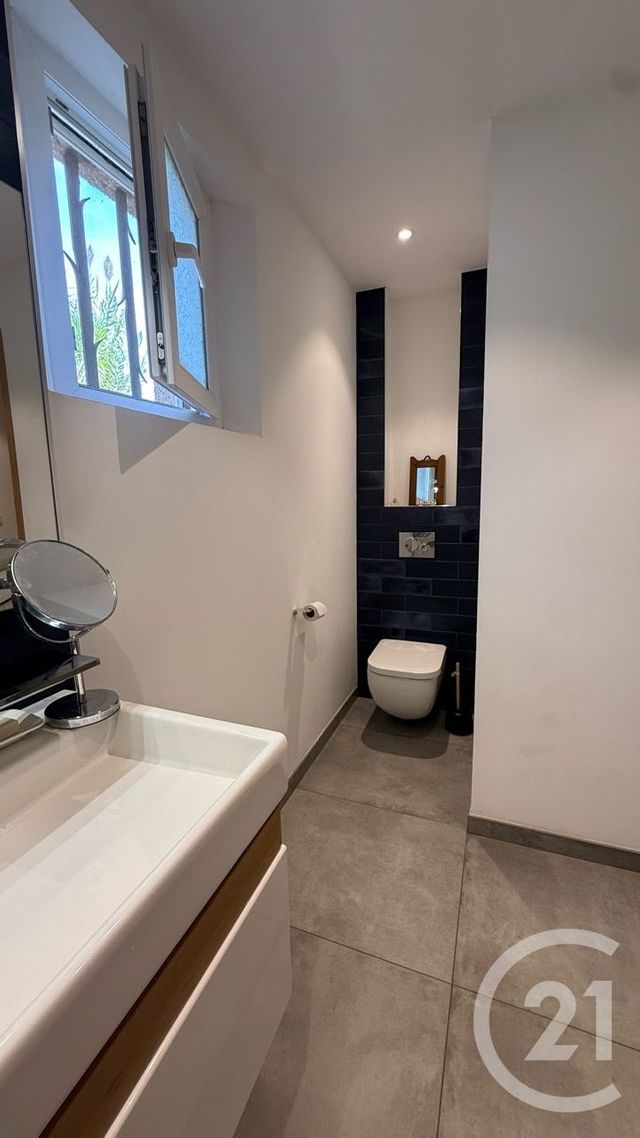 Maison &agrave; vendre - 6 pi&egrave;ces - 180 m2 - Penta Di Casinca - 202 - CORSE