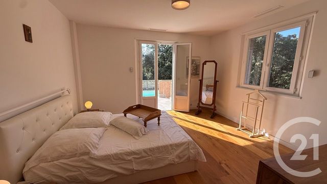 Maison &agrave; vendre - 6 pi&egrave;ces - 180 m2 - Penta Di Casinca - 202 - CORSE