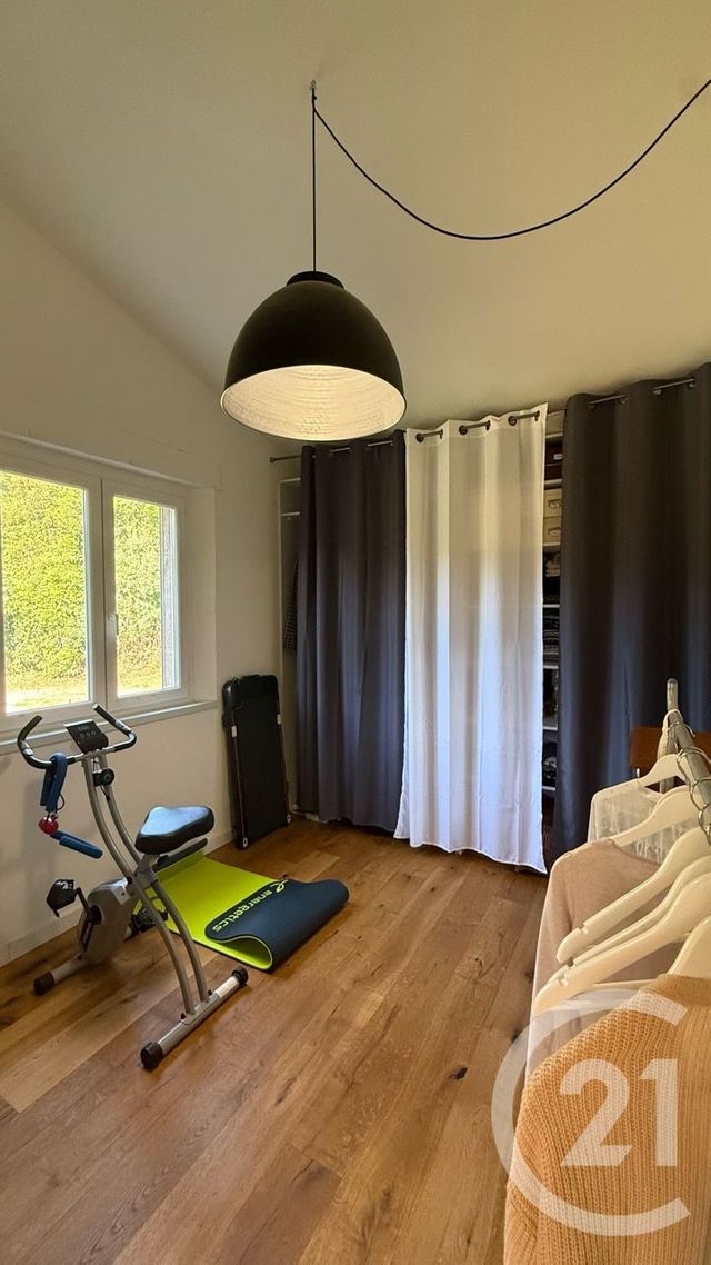 Maison &agrave; vendre - 6 pi&egrave;ces - 180 m2 - Penta Di Casinca - 202 - CORSE
