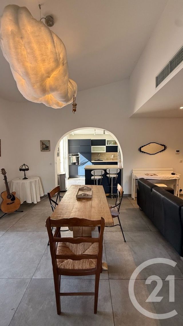 Maison &agrave; vendre - 6 pi&egrave;ces - 180 m2 - Penta Di Casinca - 202 - CORSE