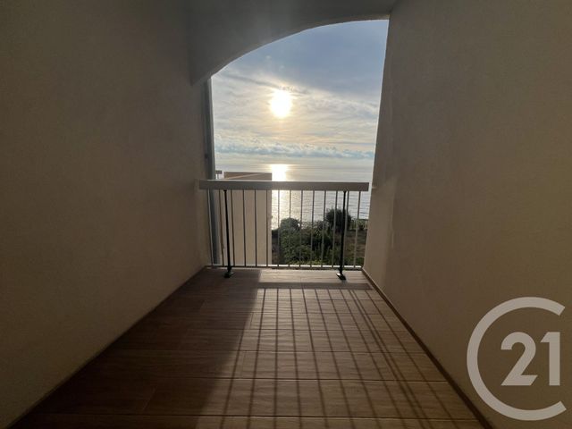 Appartement F2 &agrave; vendre - 2 pi&egrave;ces - 46 m2 - Ville Di Pietrabugno - 202 - CORSE