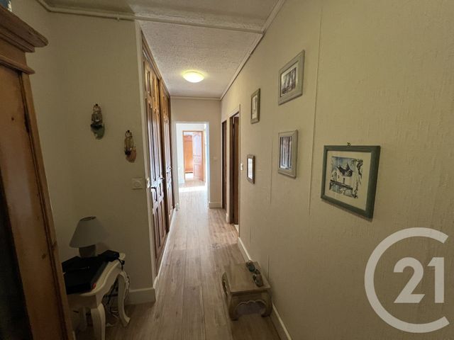 Appartement F2 &agrave; vendre - 2 pi&egrave;ces - 46 m2 - Ville Di Pietrabugno - 202 - CORSE
