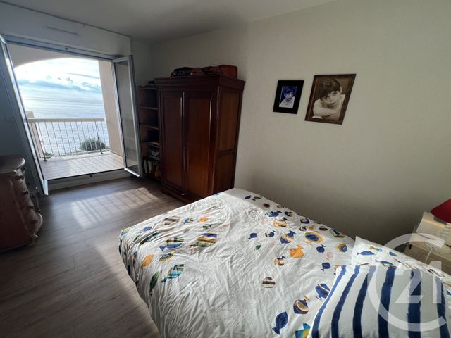 Appartement F2 &agrave; vendre - 2 pi&egrave;ces - 46 m2 - Ville Di Pietrabugno - 202 - CORSE