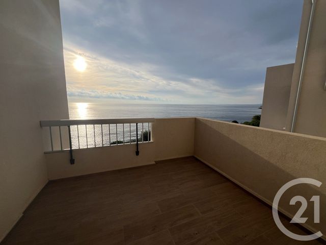 Appartement F2 &agrave; vendre - 2 pi&egrave;ces - 46 m2 - Ville Di Pietrabugno - 202 - CORSE