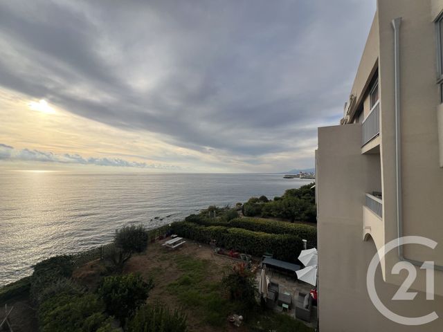Appartement F2 &agrave; vendre - 2 pi&egrave;ces - 46 m2 - Ville Di Pietrabugno - 202 - CORSE
