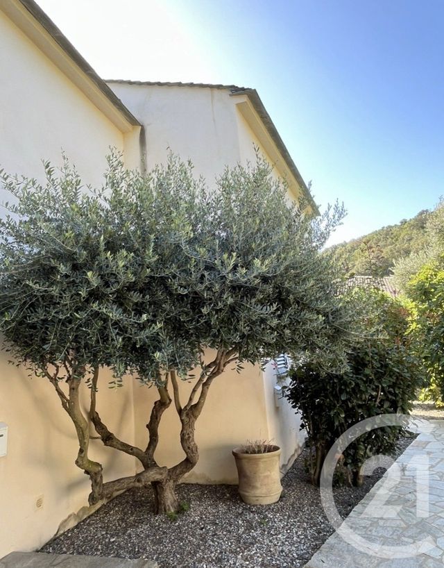 Maison &agrave; louer - 3 pi&egrave;ces - 80 m2 - Brando - 202 - CORSE