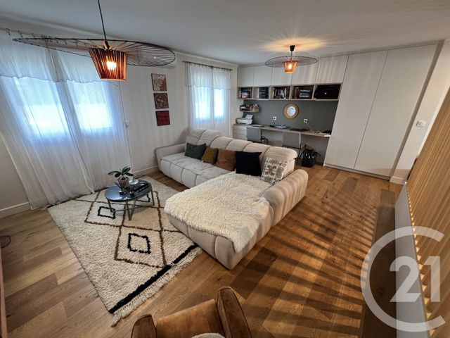 Maison &agrave; vendre - 5 pi&egrave;ces - 165 m2 - Santa Maria Di Lota - 202 - CORSE