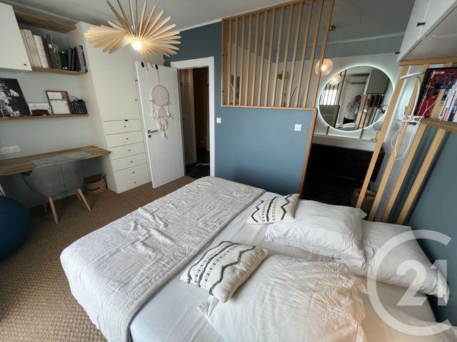 Maison &agrave; vendre - 5 pi&egrave;ces - 165 m2 - Santa Maria Di Lota - 202 - CORSE