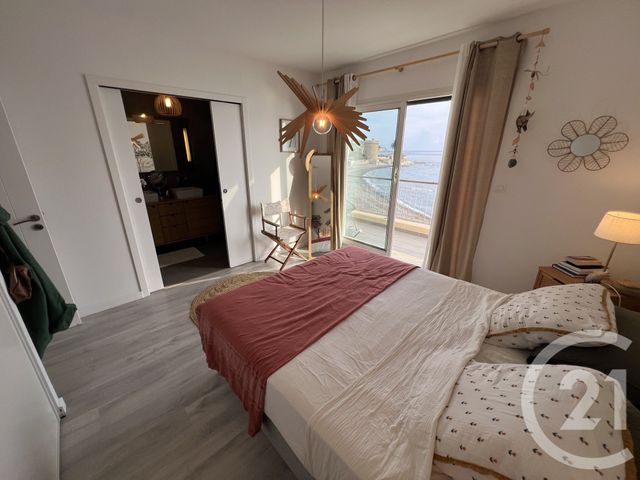 Maison &agrave; vendre - 5 pi&egrave;ces - 165 m2 - Santa Maria Di Lota - 202 - CORSE
