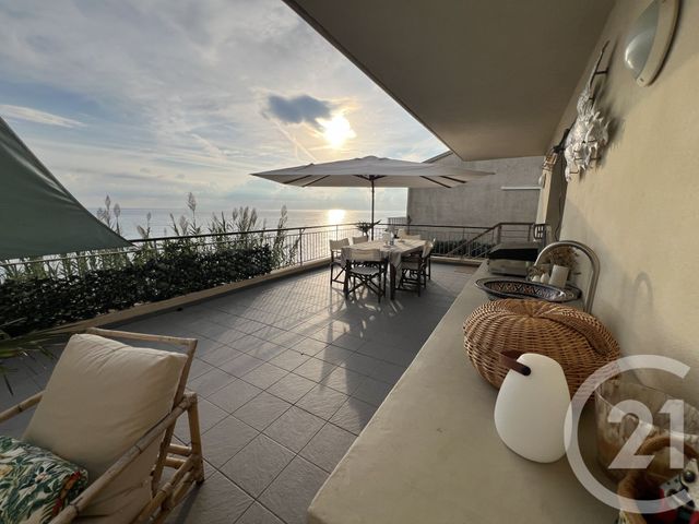 Maison &agrave; vendre - 5 pi&egrave;ces - 165 m2 - Santa Maria Di Lota - 202 - CORSE
