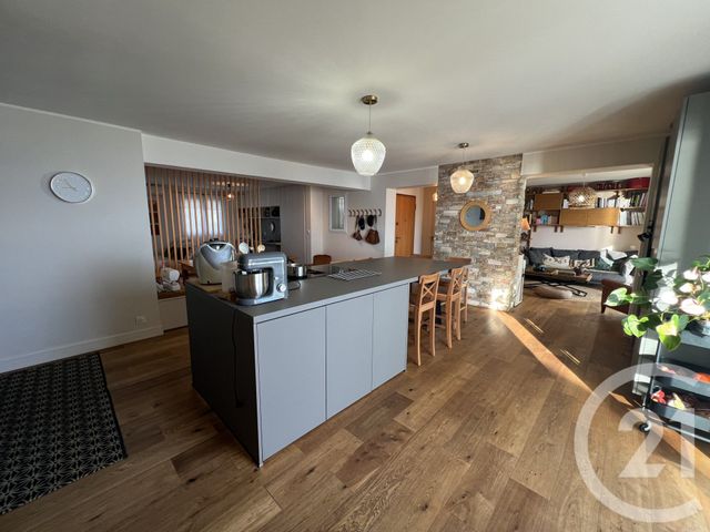 Maison &agrave; vendre - 5 pi&egrave;ces - 165 m2 - Santa Maria Di Lota - 202 - CORSE
