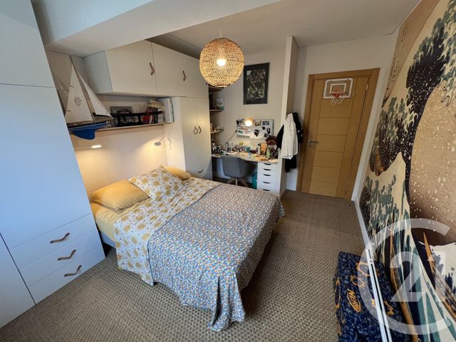 Maison &agrave; vendre - 5 pi&egrave;ces - 165 m2 - Santa Maria Di Lota - 202 - CORSE