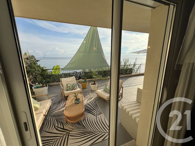Maison &agrave; vendre - 5 pi&egrave;ces - 165 m2 - Santa Maria Di Lota - 202 - CORSE