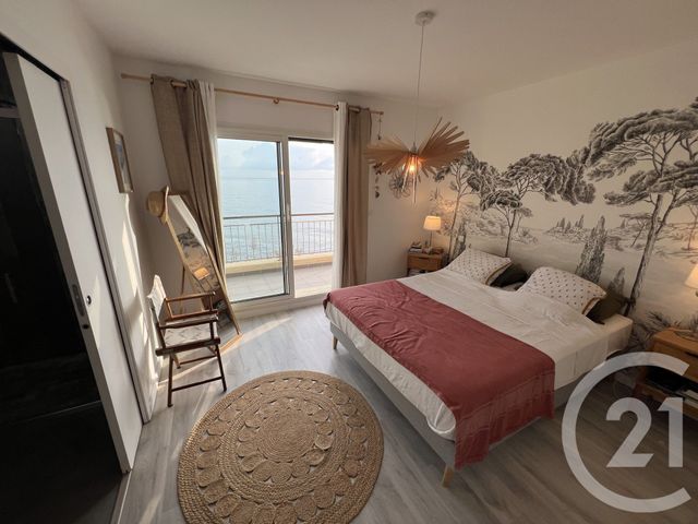 Maison &agrave; vendre - 5 pi&egrave;ces - 165 m2 - Santa Maria Di Lota - 202 - CORSE
