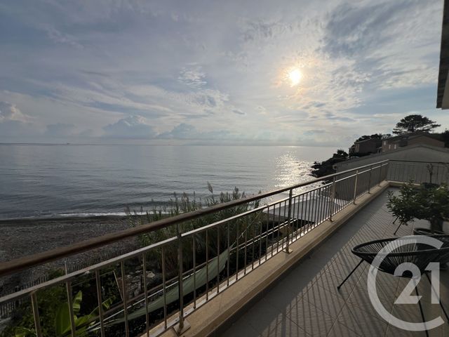 Maison &agrave; vendre - 5 pi&egrave;ces - 165 m2 - Santa Maria Di Lota - 202 - CORSE