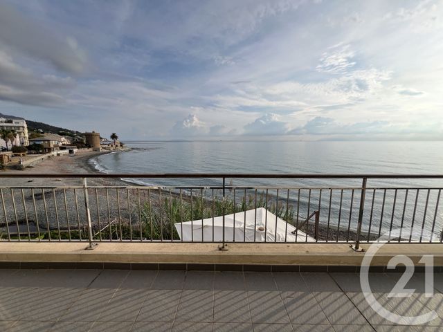 Maison &agrave; vendre - 5 pi&egrave;ces - 165 m2 - Santa Maria Di Lota - 202 - CORSE