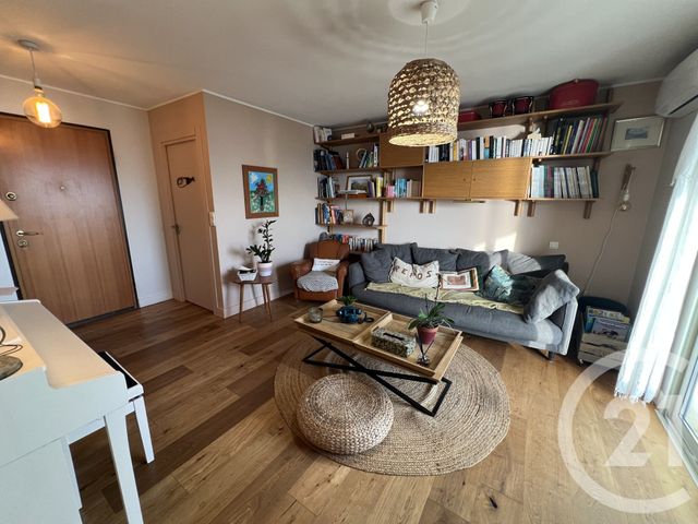 Maison &agrave; vendre - 5 pi&egrave;ces - 165 m2 - Santa Maria Di Lota - 202 - CORSE