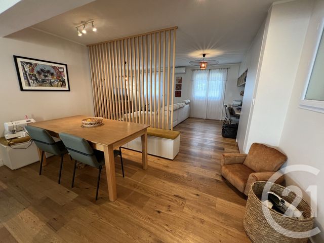 Maison &agrave; vendre - 5 pi&egrave;ces - 165 m2 - Santa Maria Di Lota - 202 - CORSE
