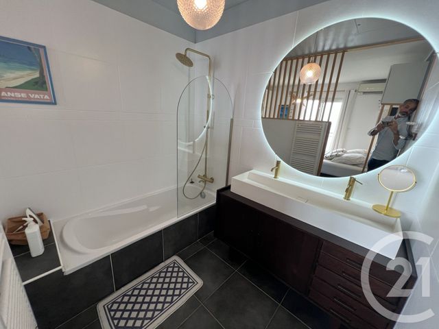 Maison &agrave; vendre - 5 pi&egrave;ces - 165 m2 - Santa Maria Di Lota - 202 - CORSE