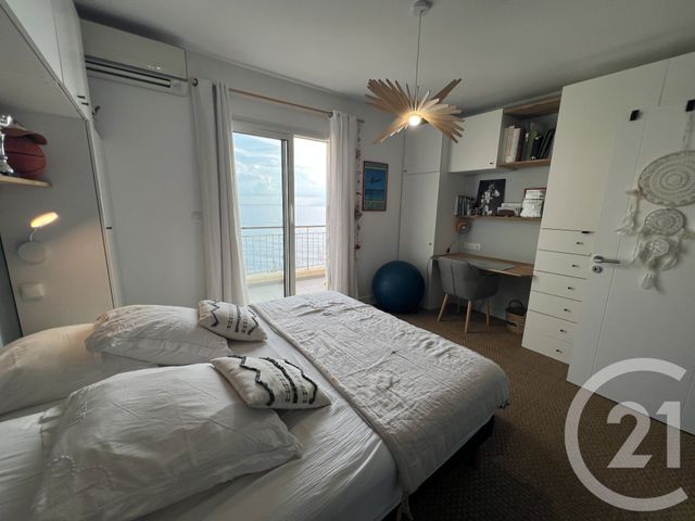 Maison &agrave; vendre - 5 pi&egrave;ces - 165 m2 - Santa Maria Di Lota - 202 - CORSE