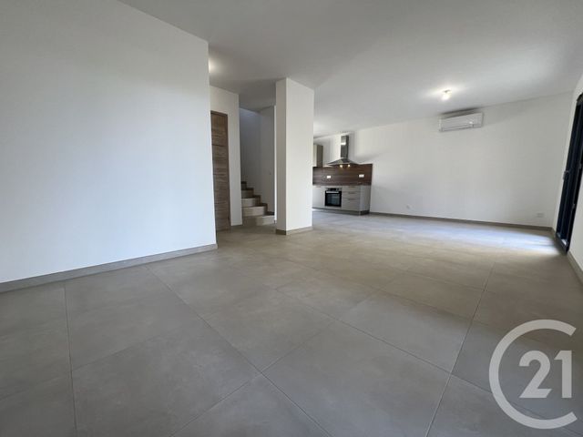 Maison &agrave; vendre - 4 pi&egrave;ces - 86 m2 - Penta Di Casinca - 202 - CORSE