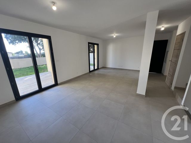 Maison &agrave; vendre - 4 pi&egrave;ces - 86 m2 - Penta Di Casinca - 202 - CORSE