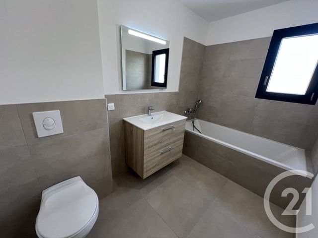 Maison &agrave; vendre - 4 pi&egrave;ces - 86 m2 - Penta Di Casinca - 202 - CORSE