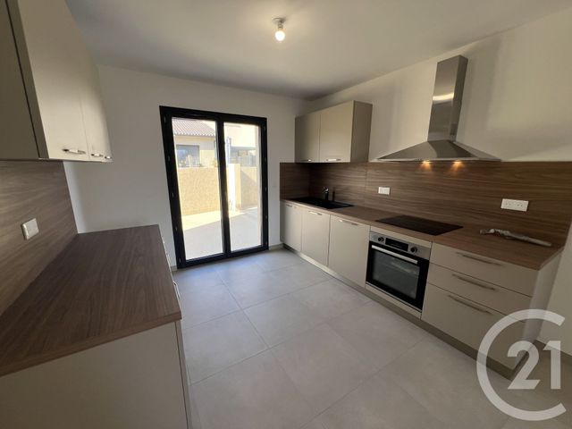 Maison &agrave; vendre - 4 pi&egrave;ces - 86 m2 - Penta Di Casinca - 202 - CORSE