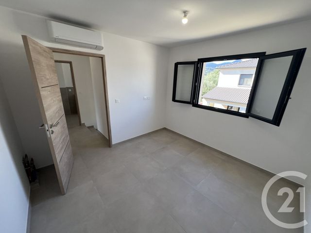 Maison &agrave; vendre - 4 pi&egrave;ces - 86 m2 - Penta Di Casinca - 202 - CORSE