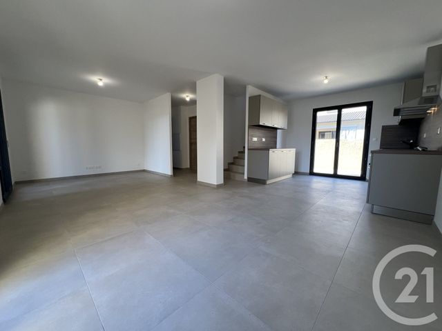 Maison &agrave; vendre - 4 pi&egrave;ces - 86 m2 - Penta Di Casinca - 202 - CORSE