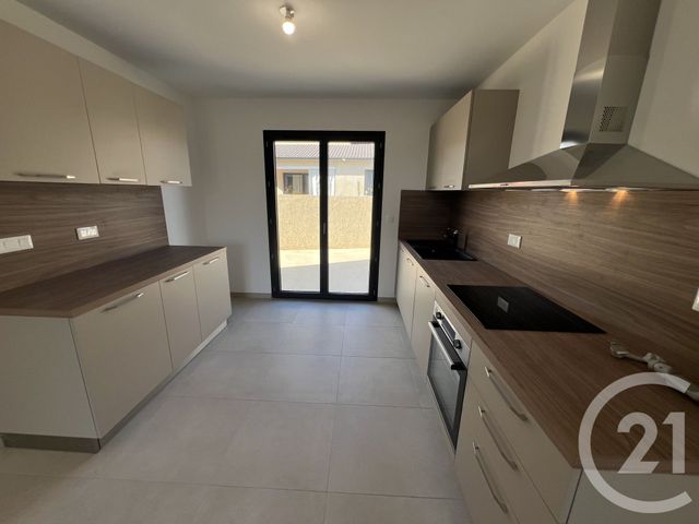 Maison &agrave; vendre - 4 pi&egrave;ces - 86 m2 - Penta Di Casinca - 202 - CORSE