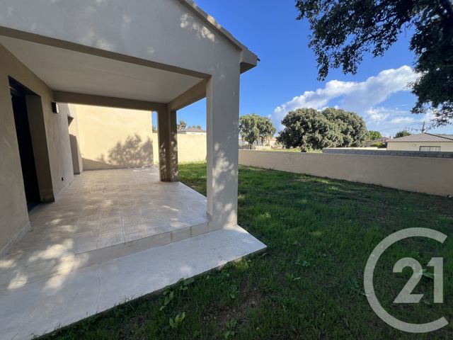 Maison &agrave; vendre - 4 pi&egrave;ces - 86 m2 - Penta Di Casinca - 202 - CORSE