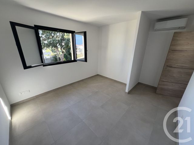 Maison &agrave; vendre - 4 pi&egrave;ces - 86 m2 - Penta Di Casinca - 202 - CORSE