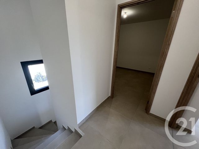 Maison &agrave; vendre - 4 pi&egrave;ces - 86 m2 - Penta Di Casinca - 202 - CORSE