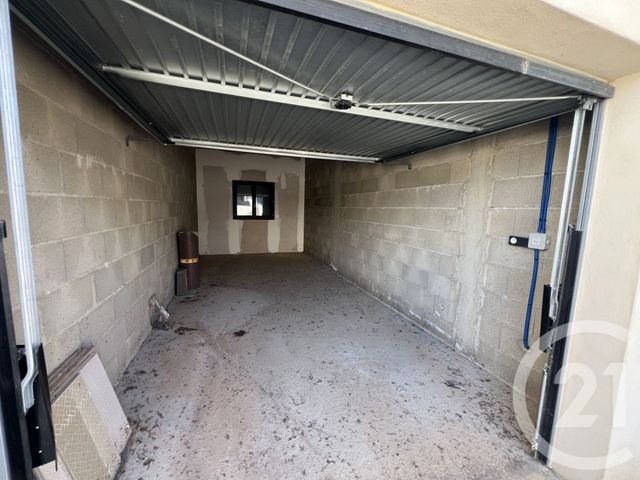 Maison &agrave; vendre - 4 pi&egrave;ces - 86 m2 - Penta Di Casinca - 202 - CORSE