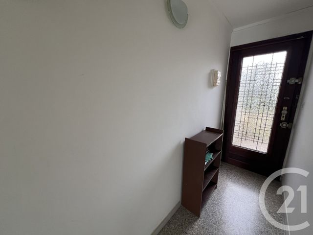 Appartement Duplex &agrave; vendre - 3 pi&egrave;ces - 66 m2 - Biguglia - 202 - CORSE