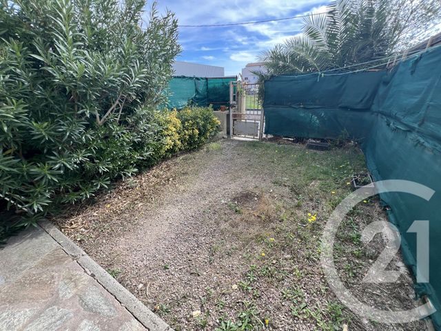 Appartement Duplex &agrave; vendre - 3 pi&egrave;ces - 66 m2 - Biguglia - 202 - CORSE