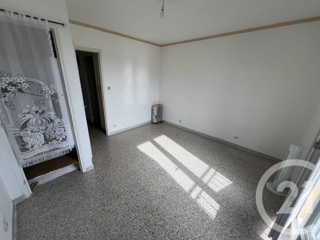 Appartement Duplex &agrave; vendre - 3 pi&egrave;ces - 66 m2 - Biguglia - 202 - CORSE