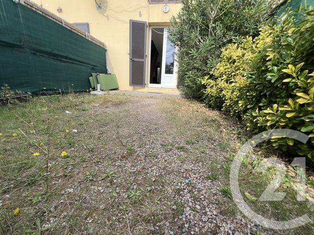 Appartement Duplex &agrave; vendre - 3 pi&egrave;ces - 66 m2 - Biguglia - 202 - CORSE
