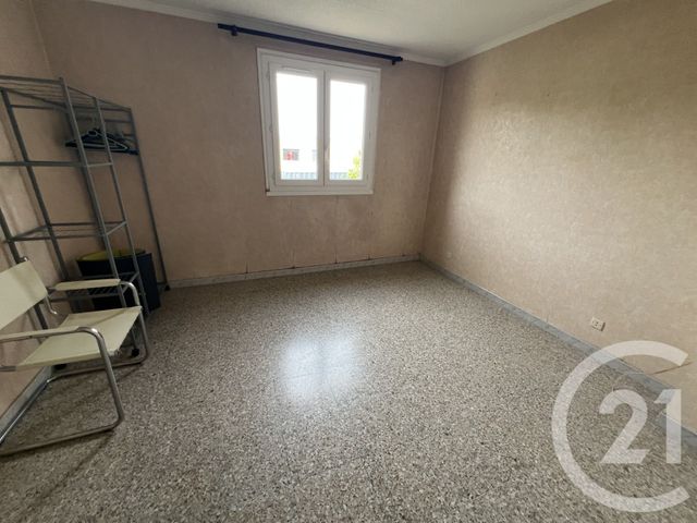 Appartement Duplex &agrave; vendre - 3 pi&egrave;ces - 66 m2 - Biguglia - 202 - CORSE