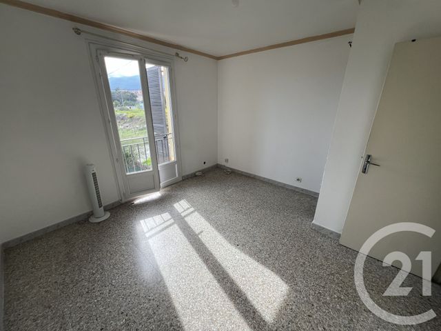 Appartement Duplex &agrave; vendre - 3 pi&egrave;ces - 66 m2 - Biguglia - 202 - CORSE