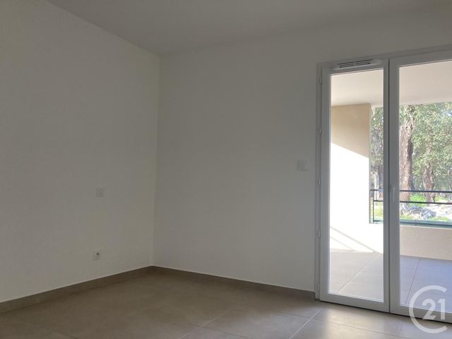 Appartement F2 &agrave; louer - 2 pi&egrave;ces - 46 m2 - Borgo - 202 - CORSE