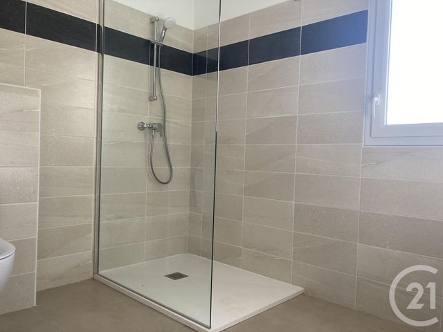 Appartement F2 &agrave; louer - 2 pi&egrave;ces - 46 m2 - Borgo - 202 - CORSE