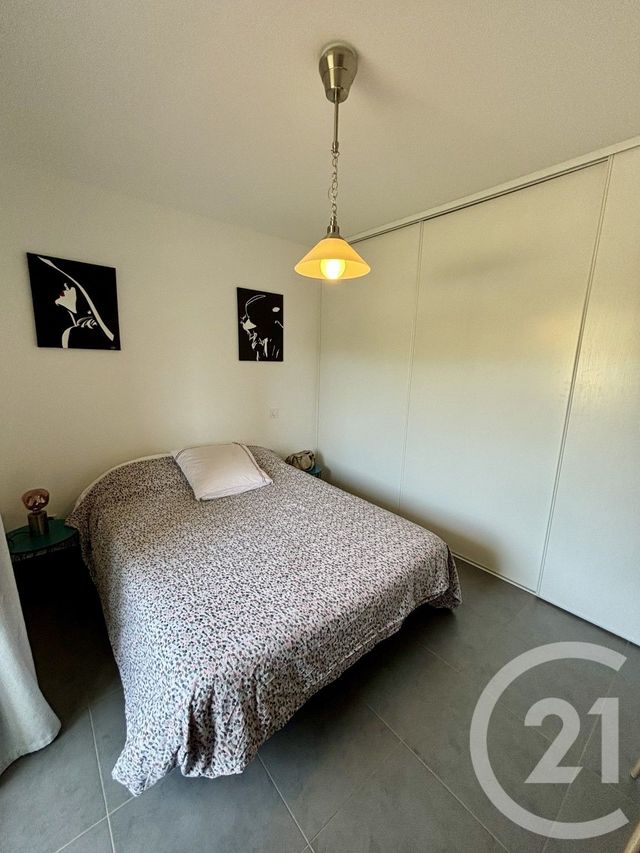 Appartement T2 &agrave; louer - 2 pi&egrave;ces - 45,90 m2 - Borgo - 202 - CORSE
