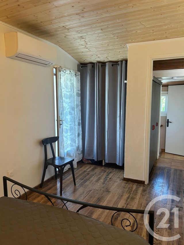 Maison &agrave; louer - 3 pi&egrave;ces - 49,30 m2 - Sisco - 202 - CORSE