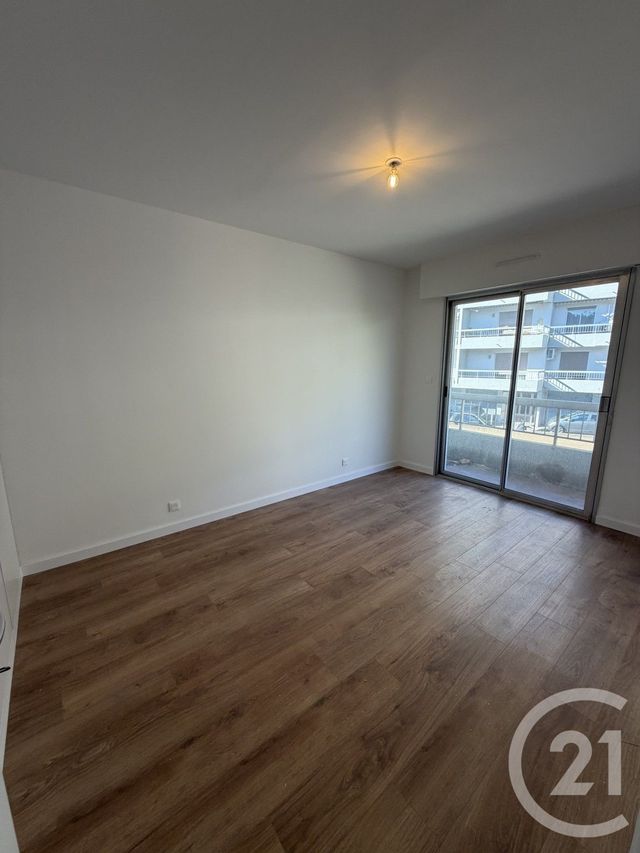 Appartement T3 &agrave; louer - 3 pi&egrave;ces - 80 m2 - Ville Di Pietrabugno - 202 - CORSE