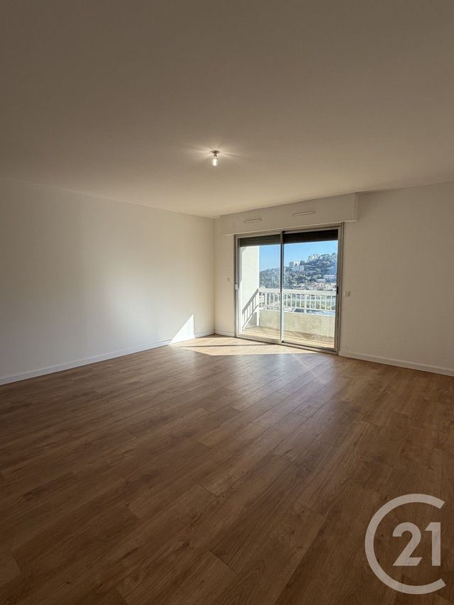 Appartement T3 &agrave; louer - 3 pi&egrave;ces - 80 m2 - Ville Di Pietrabugno - 202 - CORSE