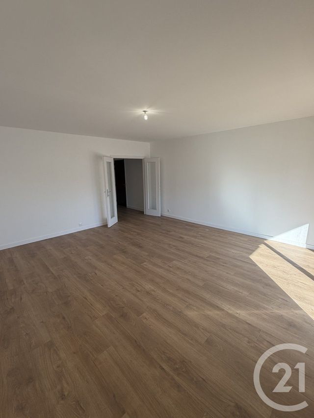 Appartement T3 &agrave; louer - 3 pi&egrave;ces - 80 m2 - Ville Di Pietrabugno - 202 - CORSE
