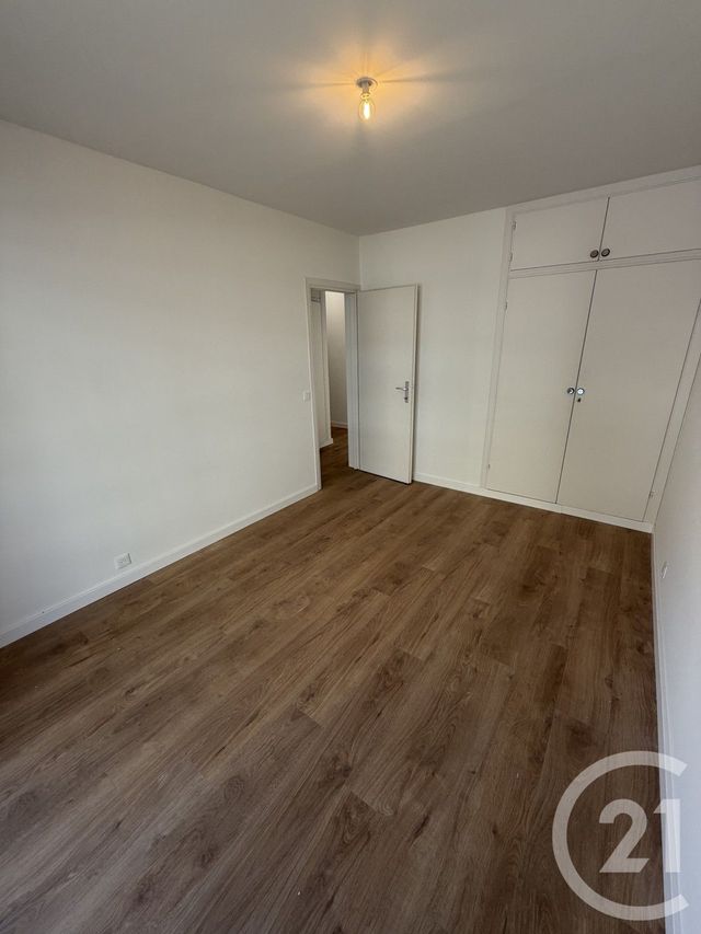 Appartement T3 &agrave; louer - 3 pi&egrave;ces - 80 m2 - Ville Di Pietrabugno - 202 - CORSE