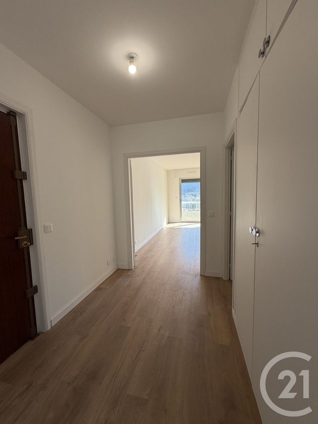 Appartement T3 &agrave; louer - 3 pi&egrave;ces - 80 m2 - Ville Di Pietrabugno - 202 - CORSE